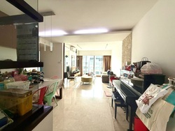 Lakeholmz (D22), Condominium #542338611